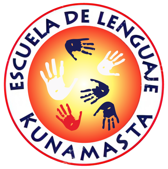 logo-kunamasta